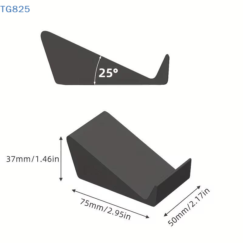 【AN】【AN】2Pcs Universal Soundba - Home Cinema Tv recension och pris