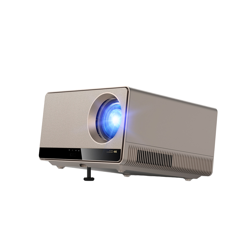 2025 hot sale ZXY 4K UHD 3840x - Home Cinema Tv recension och pris